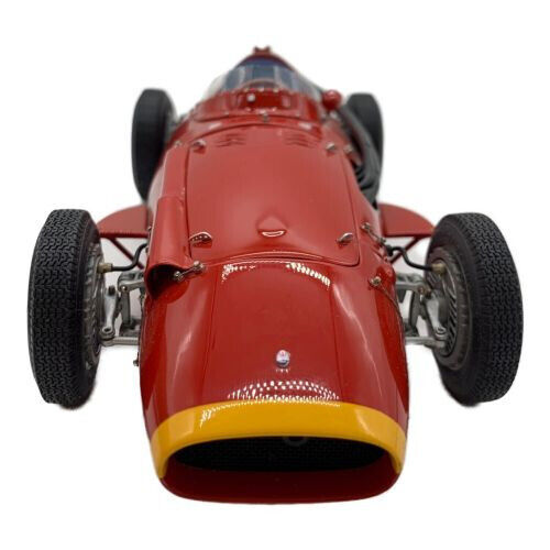 CMC Maserati 250F 1957 Grand Prix M 051 1 :18 Diecast Model CMC Maserati 250F 1957 Grand Prix M 051 1 :18 Diecast Model