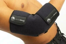 ActiveWrap Hot/Cold Therapy Wraps