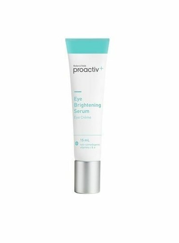 proactiv eye serum