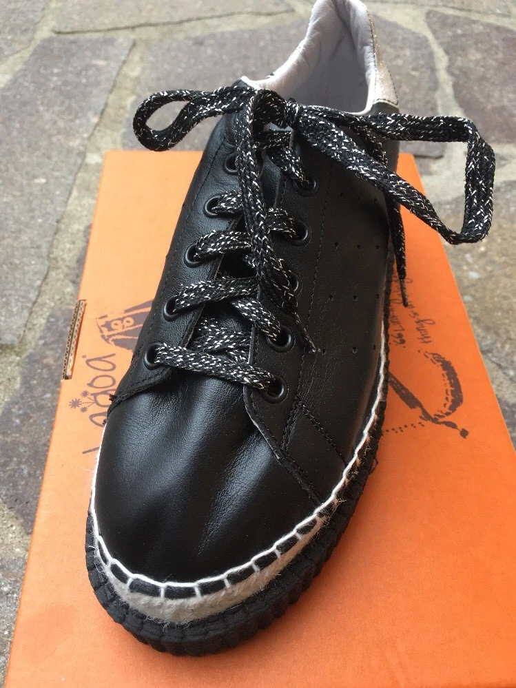 Scarpe doppio hotsell fondo