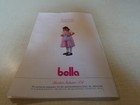 Bild 6 von 6