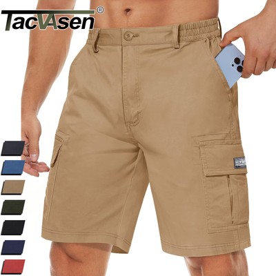5.11 Tactical Men's Ridge 9.5" Waterproof Short 73359