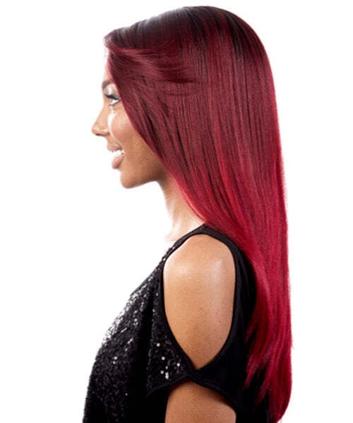 Парик Motown Tress STELLA - Изображение 4 из 4