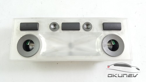 BMW 5er E65 E66 Innenleuchte Innenbeleuchtung Leuchten Leselampe 6962053