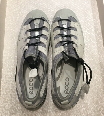 ecco toggle sneaker