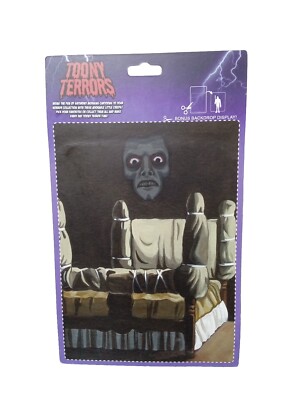 NECA エクソシスト　フィギュア 楽天市場】NECA ネカ カルトクラシックス エクソシスト リーガン