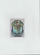 JIMMIE FOXX 2022 TOPPS UPDATE BASEBALL DIAMOND CUTS (BLACK) CARD #DGDC-68   /299