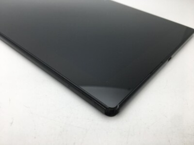 SONY XPERIA Z4 Tablet SOT31 32GB Android 10.1 inch NO Box | eBay