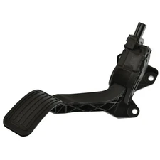 New SMP Accelerator Pedal Sensor For 2008-2011 Ford Focus