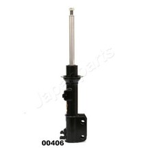 Japanparts MM-00406 Stoßdämpfer Vorne für Renault Laguna I Grandtour Laguna I