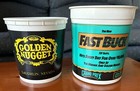 Vintage Historic Laughlin, Nevada Casino Change Cups 6 Cups Or Change Tubs 1980s — photo 2