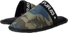PAJAR Canada Stevie Logo Olive Camo Choose Size Brand New 