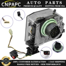 OEM 62TE Shift Solenoid Pack For 2006-2018 Dodge Journey Grand Caravan Chrysler&