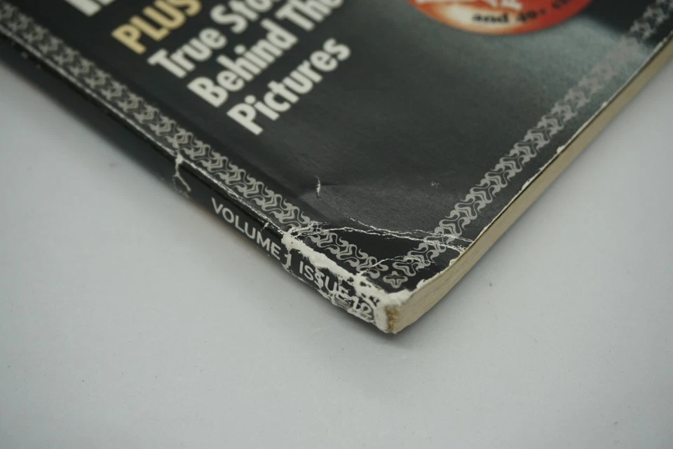 Q Classic : The Ultimate Collectors Edition - THE ROLLING STONES - Rare & Unseen - Image 3 of 4