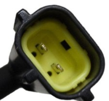 keyless antenna NFsonata  954203K100