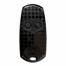 CAME TELECOMANDO RADIOCOMANDO MOD. TOP 432 EE CANCELLO AUTOMATICO