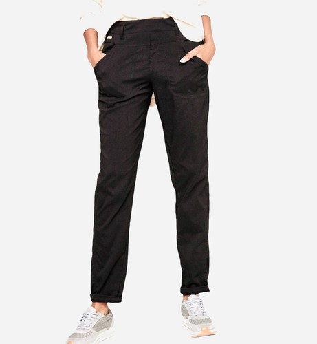 Lole Gateway Pants XL Black Or Dark 