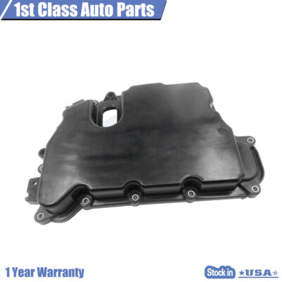 Overhaul Transmision Automatica Buick Regal Gasolina 1974 | Meses Sin