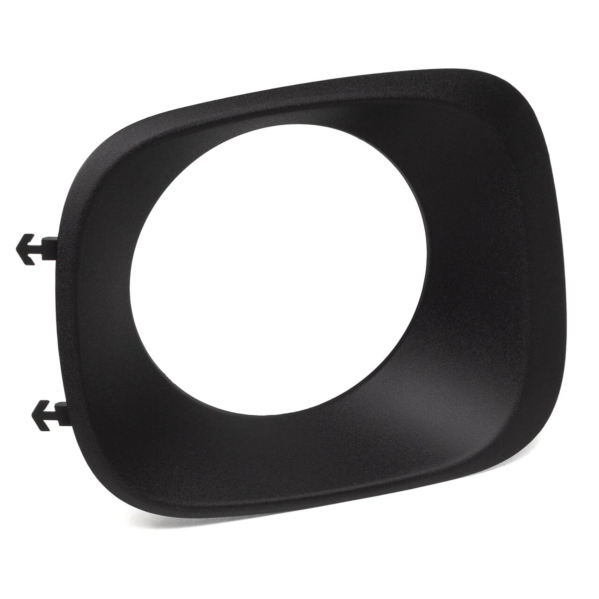 ORIGINAL Citroen Rahmen Blende Hauptscheinwerfer AMI Elektro vorne  