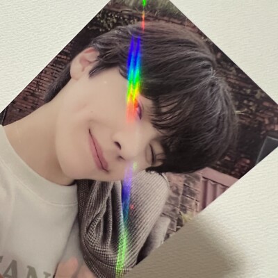 &TEAM MAKI - First Howling : ME - Japan first maxi sinngle Photo