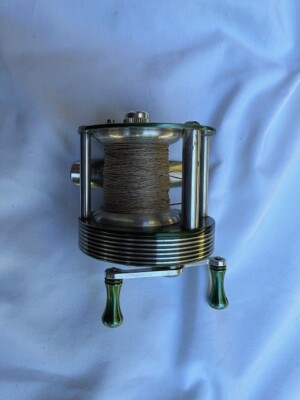 s-l400.jpg s-l400.jpg