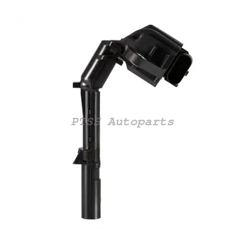 4x Ignition Coil A2749060700 For Mercedes C300 E300 W205 X156 X253 2.0L - Picture 6 of 6
