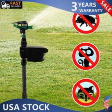 3 Channels Digital Weather Station Multi-function Alarm Calendar W/ Touch Screen