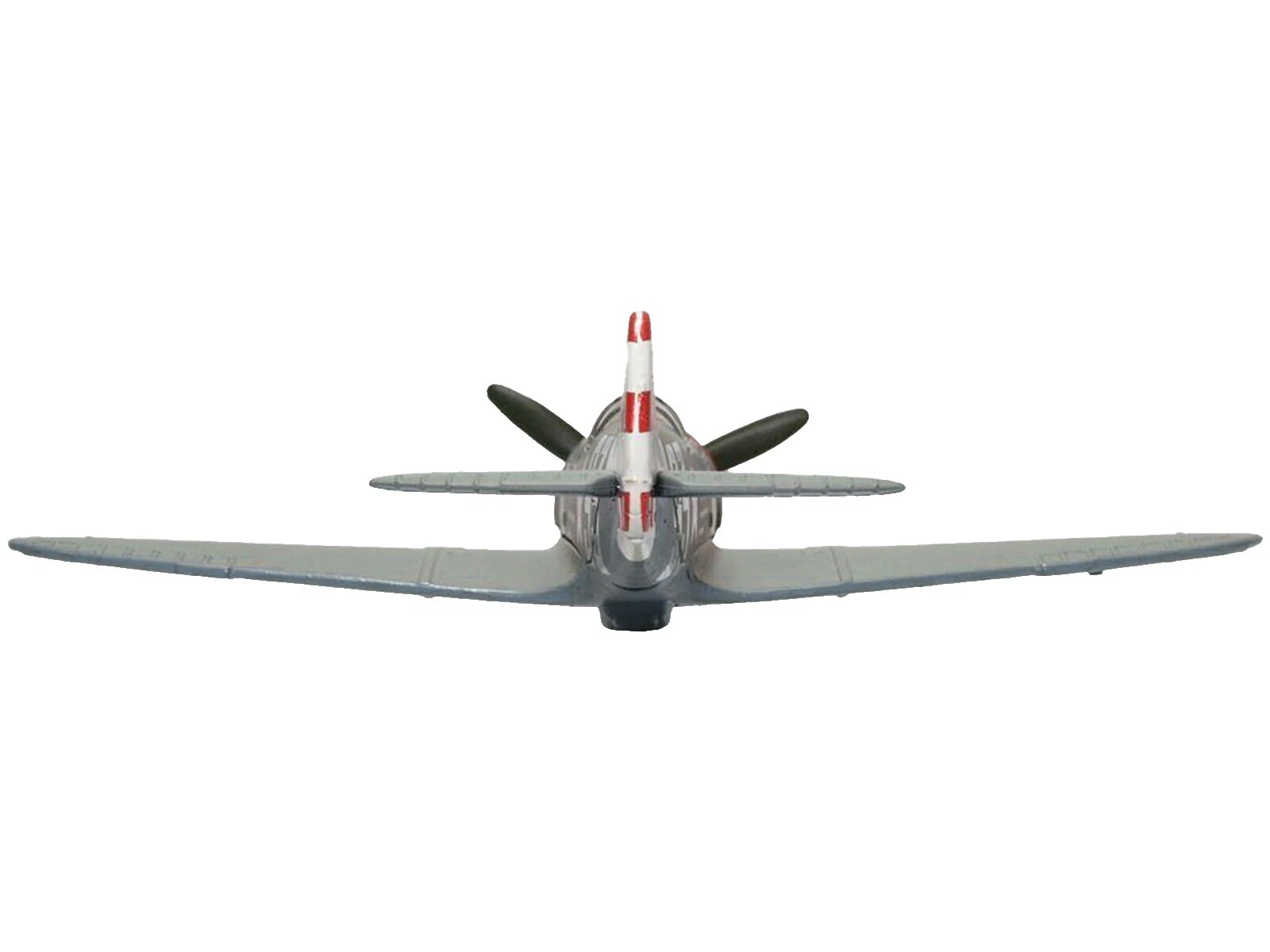 Oxford Diecast Contemporary Diecast Military Airplanes