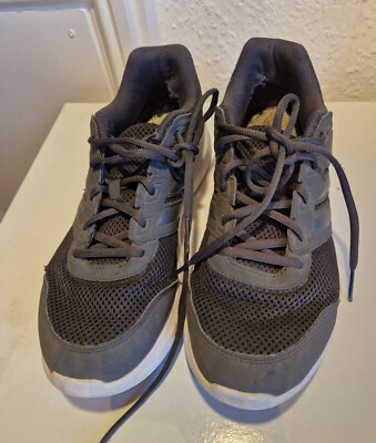 duramo lite 2.0 cg4044