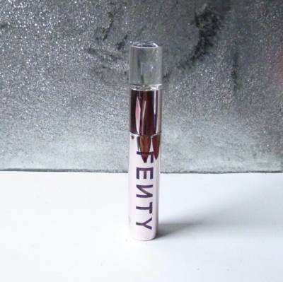 Fenty Beauty Icon Velvet Liquid Lipstick in 04 Riri Full Size