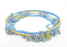 Accessoires Neige Mini MINI CLUBMAN