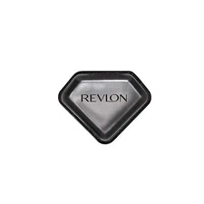 Revlon Duo Silicone Sponge, Dual Sided Silicone, Latex Free
