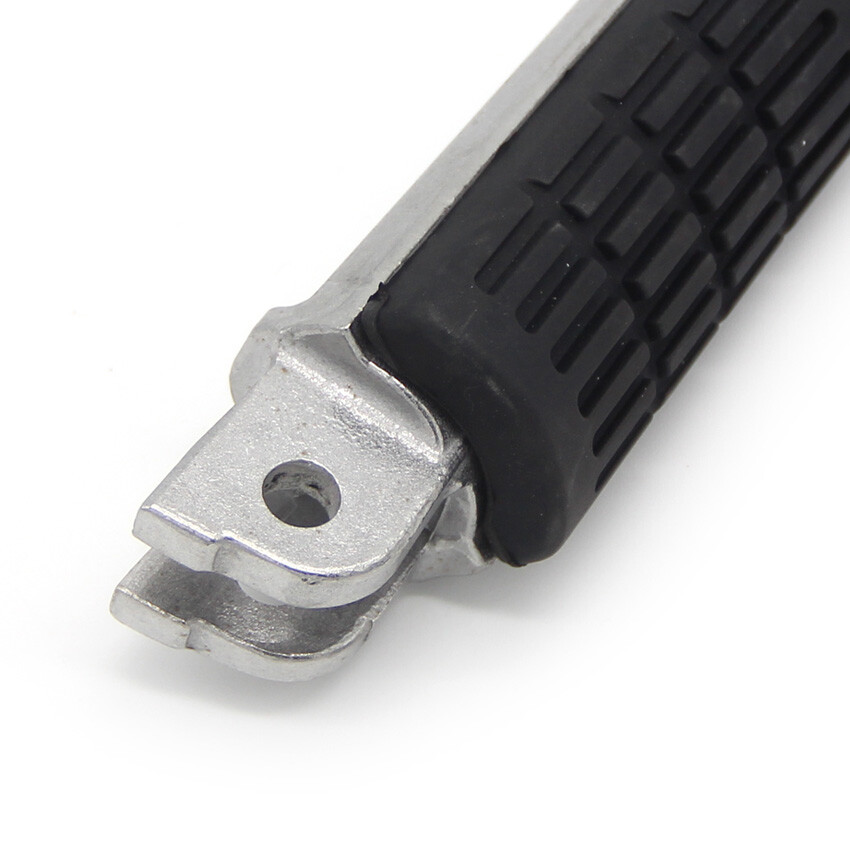 Bsm b2 delphi peugeot 206 307 citroen 9646405180 boitier