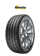 Pneumatici Estivi 245/35 R18 92Y Riken Ultra High Performance XL Dot Recenti