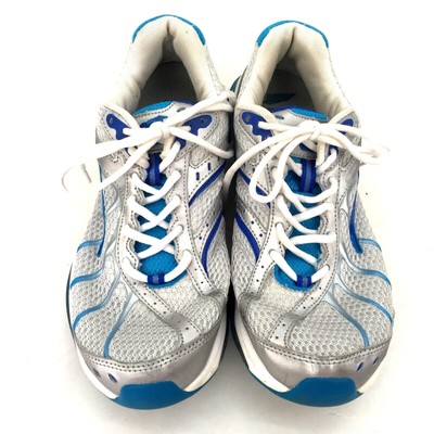 avia arch rocker shoes