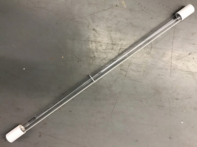 GPH463T5L/4 Ultraviolet Lamps In Stock - ELC Lamps Online - Foto 6