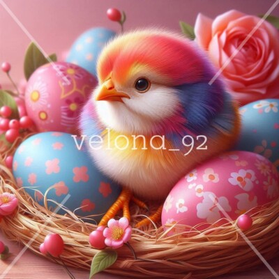 Digital image picture photo wallpaper background desktop art AI