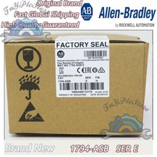 AB 1794-ASB Ser E Brand New Quality Guaranteed Free Ship