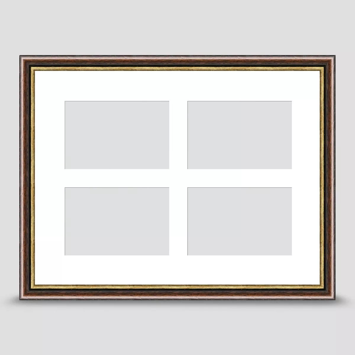 4 6x4 photo frame deals