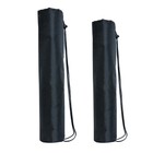 Folding Chair Bag Camping Chair Replacement Bag for Beach Chair Hammock