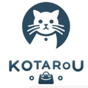 kotarouさま専用 kotarou | eBay Stores