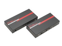 Hall Research U97-a Kvm And Audio Over Utp Extension on sale Hall Research U97-a Kvm And Audio Over Utp Extension on sale