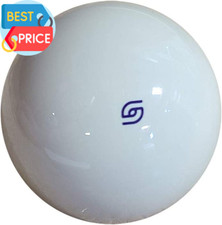 Valley Cougar Perfect Roll Magnetic Cue Q Ball