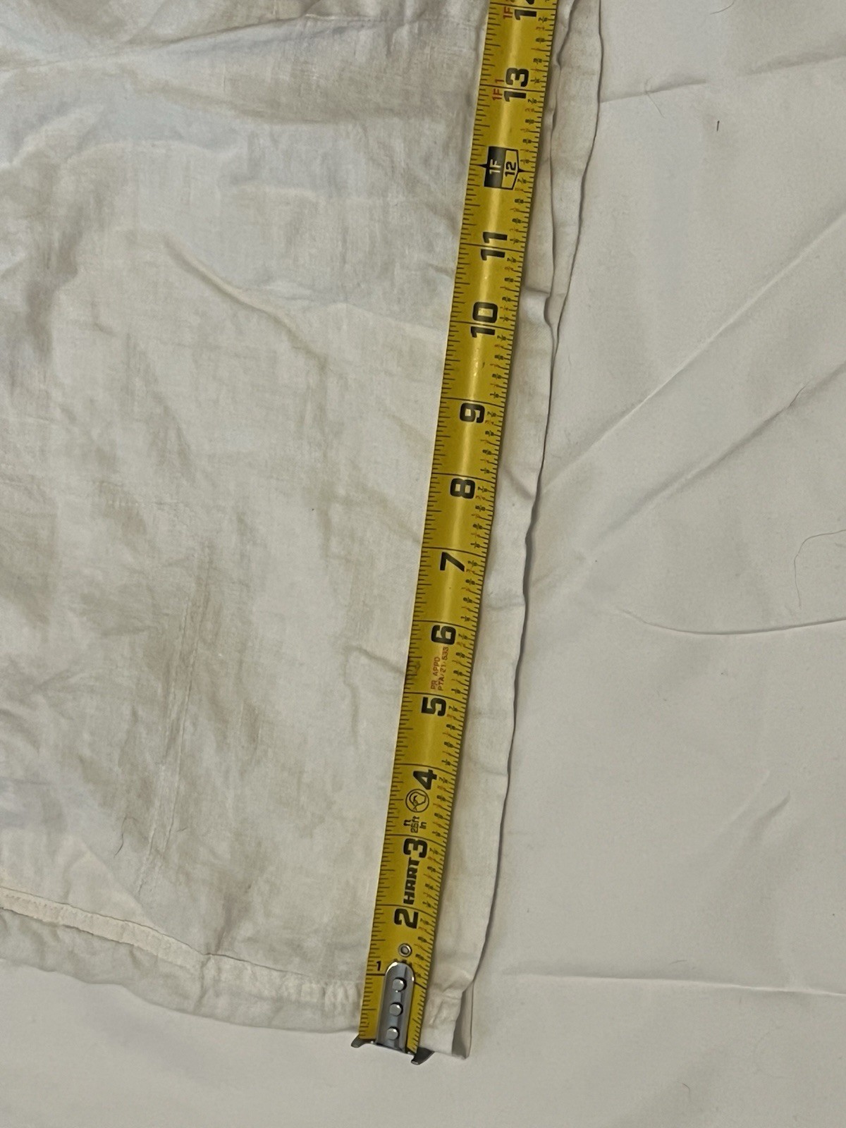 Amazon Essentials Women’s 5” Drawstring Linen Bea… - image 4