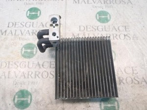 7701209876 VERDAMPFER DER KLIMAANLAGE / 14091113 FÜR RENAULT MODUS CONFORT DYNAM