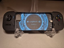 Logitech Logicool PowerShell G550 Game Contro...