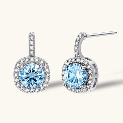 Simply Savvy Celestial Halo Drops