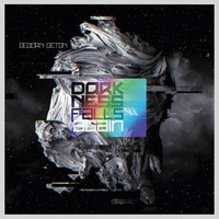 Beborn Beton - Darkness Falls Again - Cd - G72Z