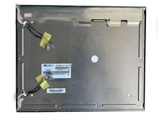Original LTM170E8-L01 LCD Display Screen for Samsung