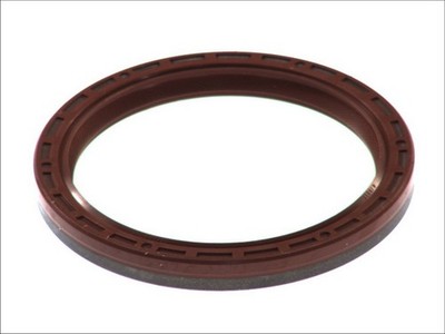 For Elring EL590797 shaft seal, crankshaft EL590797 crankshaft oil seal housing